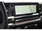 2025 GMC Sierra 2500HD 4WD Double Cab Standard Bed SLE