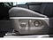 2025 GMC Sierra 2500HD 4WD Double Cab Standard Bed SLE