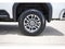 2025 GMC Sierra 2500HD 4WD Double Cab Standard Bed SLE