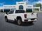 2025 GMC Sierra 2500HD 4WD Double Cab Standard Bed SLE