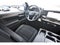 2024 GMC Sierra 1500 2WD Double Cab Standard Box Elevation