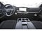 2024 GMC Sierra 1500 2WD Double Cab Standard Box Elevation