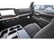 2024 GMC Sierra 1500 2WD Double Cab Standard Box Elevation