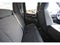 2024 GMC Sierra 1500 2WD Double Cab Standard Box Elevation