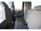 2024 GMC Sierra 1500 2WD Double Cab Standard Box Elevation