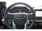2024 GMC Sierra 1500 2WD Double Cab Standard Box Elevation