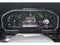 2024 GMC Sierra 1500 2WD Double Cab Standard Box Elevation