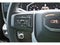 2024 GMC Sierra 1500 2WD Double Cab Standard Box Elevation