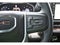 2024 GMC Sierra 1500 2WD Double Cab Standard Box Elevation