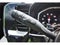 2024 GMC Sierra 1500 2WD Double Cab Standard Box Elevation