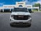 2024 GMC Sierra 1500 2WD Double Cab Standard Box Elevation