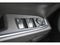 2024 GMC Sierra 1500 2WD Double Cab Standard Box Elevation