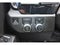 2024 GMC Sierra 1500 2WD Double Cab Standard Box Elevation