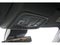 2024 GMC Sierra 1500 2WD Double Cab Standard Box Elevation