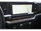 2024 GMC Sierra 1500 2WD Double Cab Standard Box Elevation