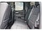 2024 GMC Sierra 1500 2WD Double Cab Standard Box Elevation