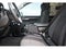 2024 GMC Sierra 1500 2WD Double Cab Standard Box Elevation
