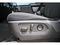 2024 GMC Sierra 1500 2WD Double Cab Standard Box Elevation