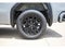 2024 GMC Sierra 1500 2WD Double Cab Standard Box Elevation