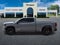 2024 GMC Sierra 1500 2WD Double Cab Standard Box Elevation