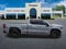 2024 GMC Sierra 1500 2WD Double Cab Standard Box Elevation