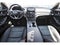 2021 Honda Accord Touring