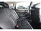 2021 Honda Accord Touring
