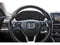 2021 Honda Accord Touring