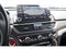 2021 Honda Accord Touring