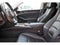 2021 Honda Accord Touring
