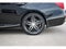 2021 Honda Accord Sedan Touring 2.0T