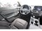 2025 Nissan Altima 2.5 SV Apple Car Play - Android Auto