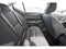 2025 Nissan Altima 2.5 SV Apple Car Play - Android Auto
