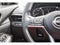 2025 Nissan Altima 2.5 SV Apple Car Play - Android Auto