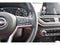 2025 Nissan Altima 2.5 SV Apple Car Play - Android Auto