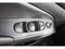 2025 Nissan Altima 2.5 SV Apple Car Play - Android Auto