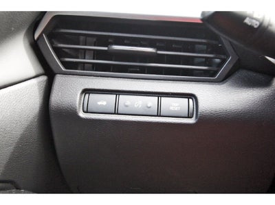 2025 Nissan Altima 2.5 SV Apple Car Play - Android Auto