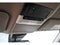 2025 Nissan Altima 2.5 SV Apple Car Play - Android Auto
