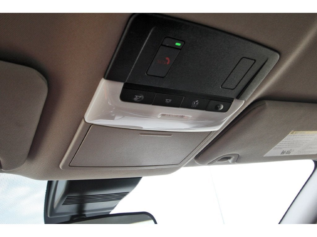 2025 Nissan Altima 2.5 SV Apple Car Play - Android Auto