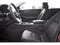 2025 Nissan Altima 2.5 SV Apple Car Play - Android Auto