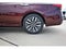 2025 Nissan Altima 2.5 SV Apple Car Play - Android Auto