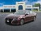 2025 Nissan Altima 2.5 SV Apple Car Play - Android Auto