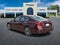 2025 Nissan Altima 2.5 SV Apple Car Play - Android Auto
