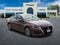2025 Nissan Altima 2.5 SV Apple Car Play - Android Auto