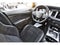 2023 Dodge Charger R/T DAYTON EDITION - BREMBO BRAKES - FLAT BOTTOM WHEEL
