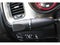 2023 Dodge Charger R/T DAYTON EDITION - BREMBO BRAKES - FLAT BOTTOM WHEEL