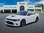 2023 Dodge Charger R/T DAYTON EDITION - BREMBO BRAKES - FLAT BOTTOM WHEEL