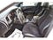 2023 Dodge Charger R/T DAYTON EDITION - BREMBO BRAKES - FLAT BOTTOM WHEEL