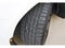 2023 Dodge Charger R/T DAYTON EDITION - BREMBO BRAKES - FLAT BOTTOM WHEEL