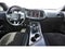 2016 Dodge Challenger R/T Scat Pack Tremec 6-Speed Manual